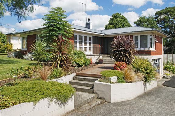 Property Value Thomson Avenue Dinsdale Realestate Co Nz