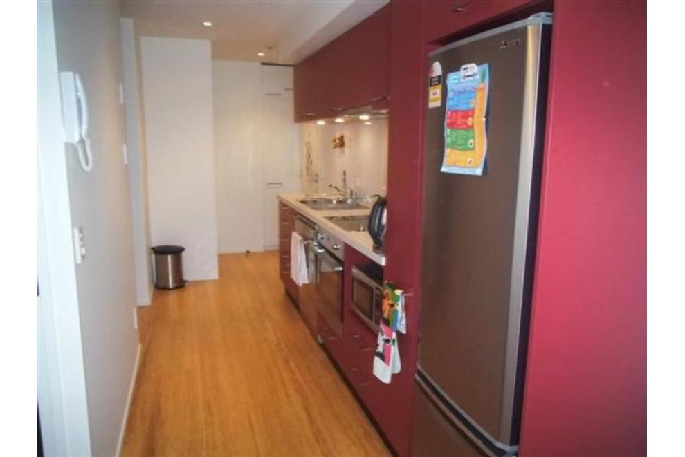 For Rent Forte Apartments Realestate Co Nz