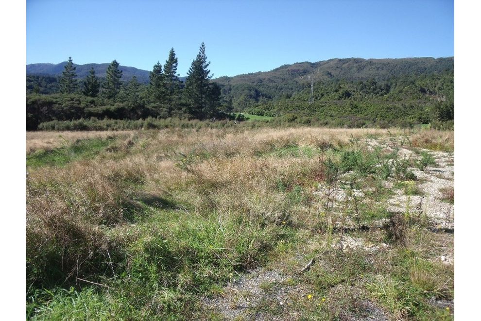 State Highway 67, Waimangaroa realestate.co.nz