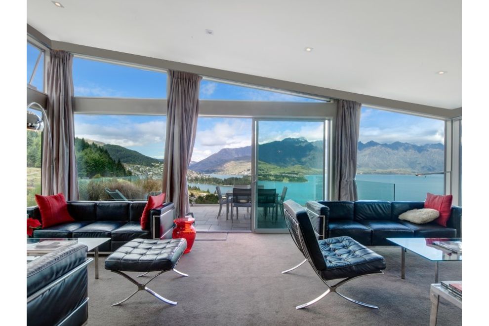 For sale World Class Investment Opportunity realestate.co.nz