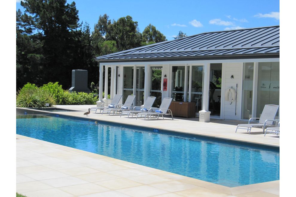 For sale Price Reduction Luxury Hilton Lake Taupo Apartment