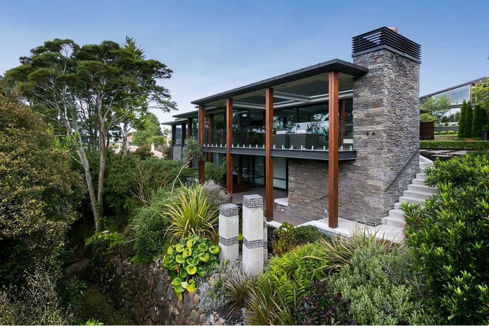For sale One of Dunedin