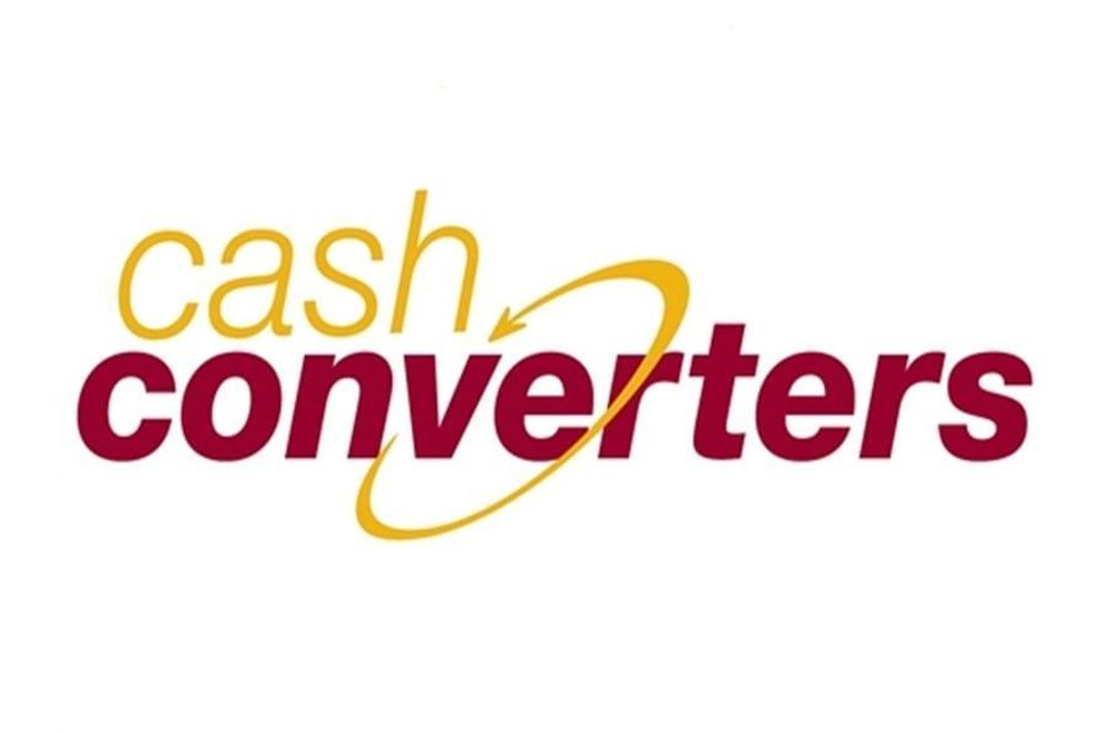 For Cash Converters Kapiti Coast Realestate Co Nz