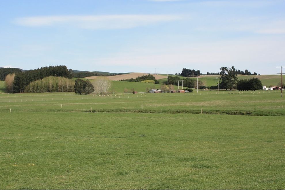 For sale Rural Bare Land Block realestate.co.nz