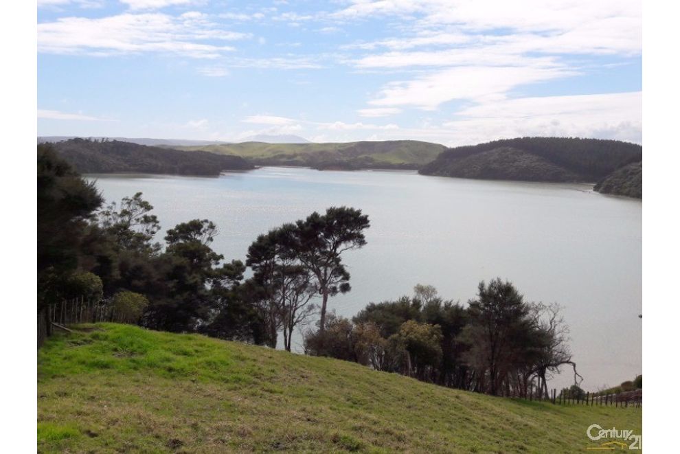 For sale Kawhia Harbour Haven realestate.co.nz