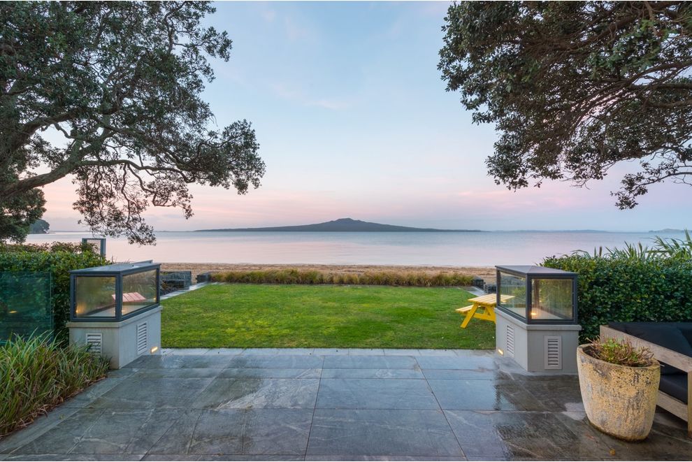 For sale Once in a Lifetime â?¦â?¦. realestate.co.nz