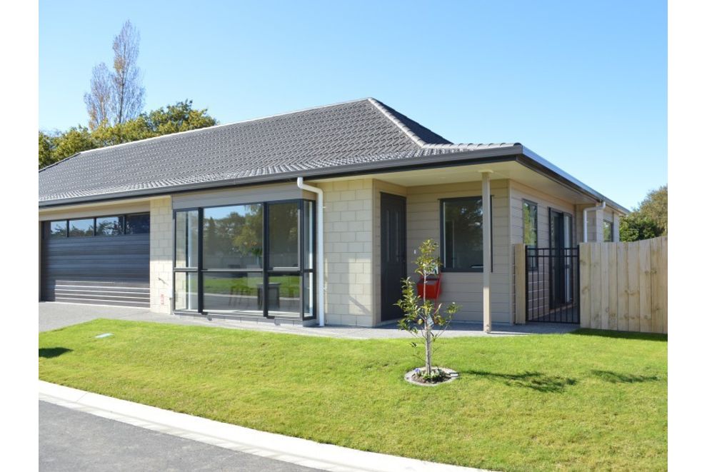 For sale 60 Ashmore Park, Carterton realestate.co.nz