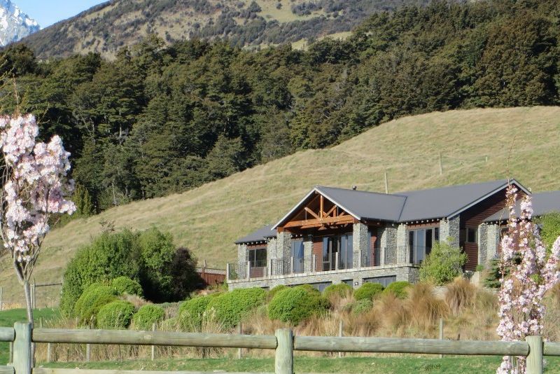 522G Glenorchy Paradise Road, Glenorchy realestate.co.nz