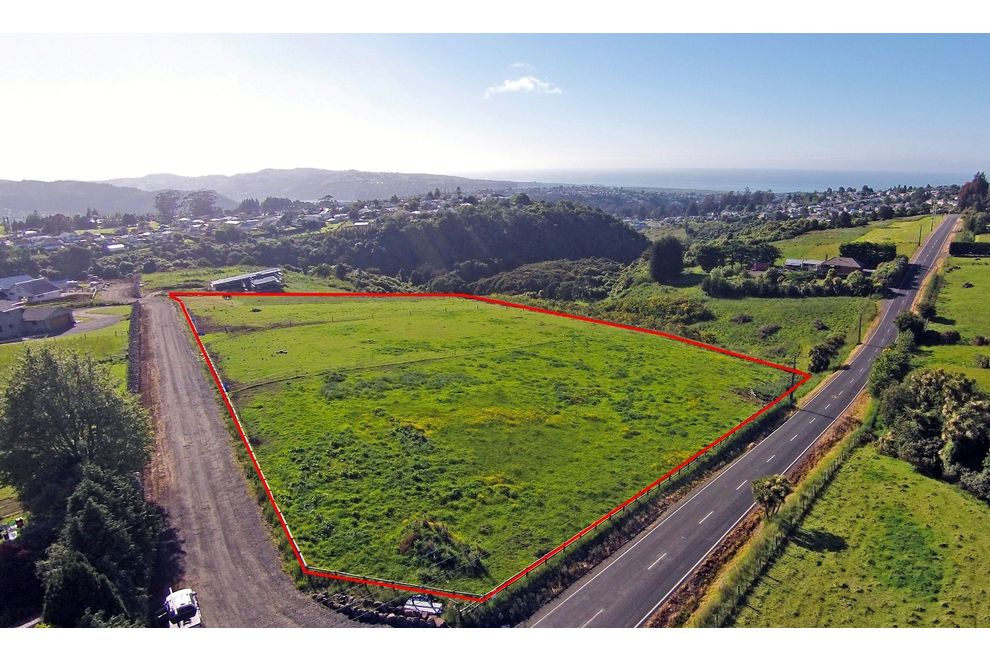 For sale Awesome Lifestyle Opportunity realestate.co.nz
