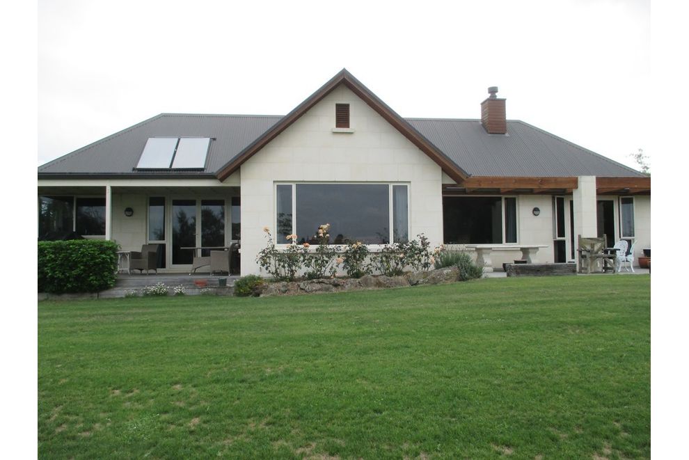 Houses For Sale In Geraldine Road