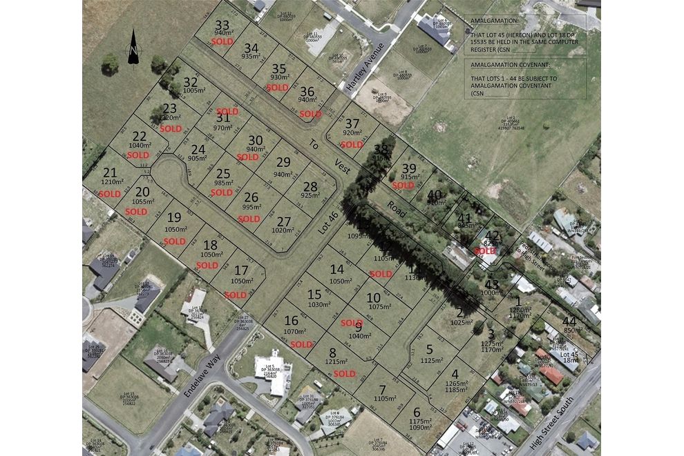 For sale CARTERTON A Place To Call Home realestate.co.nz