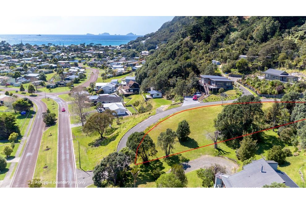 For sale 1204D Hikuai Settlement Rd, Pauanui realestate.co.nz