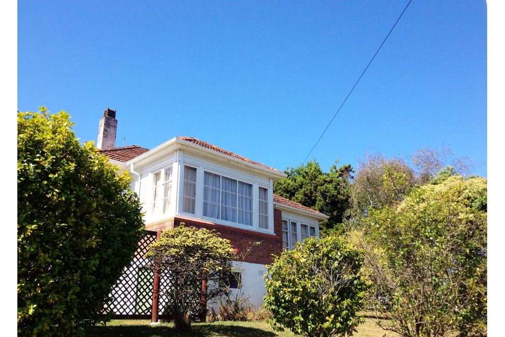 For rent 3 Bedrooms house in Mt Albert for rent realestate.co.nz