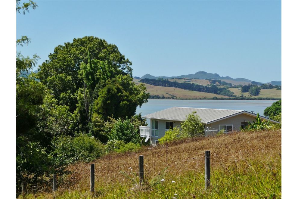 For sale 22D Melody Lane, Mangonui realestate.co.nz