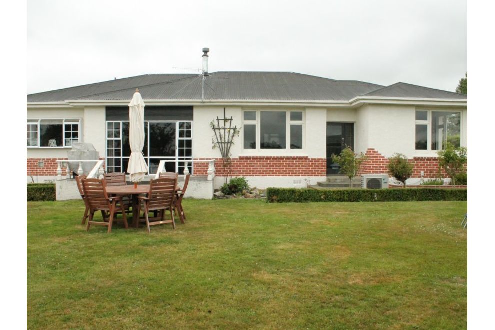 For sale Central Southland Lifestyle realestate.co.nz