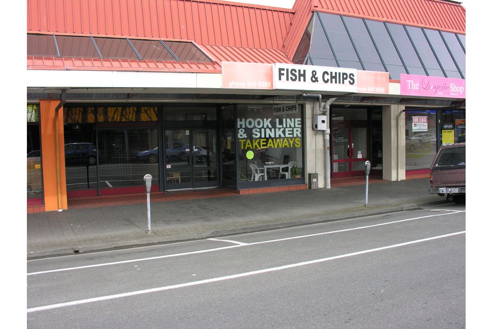 For sale 209 Victoria Avenue, Wanganui realestate.co.nz