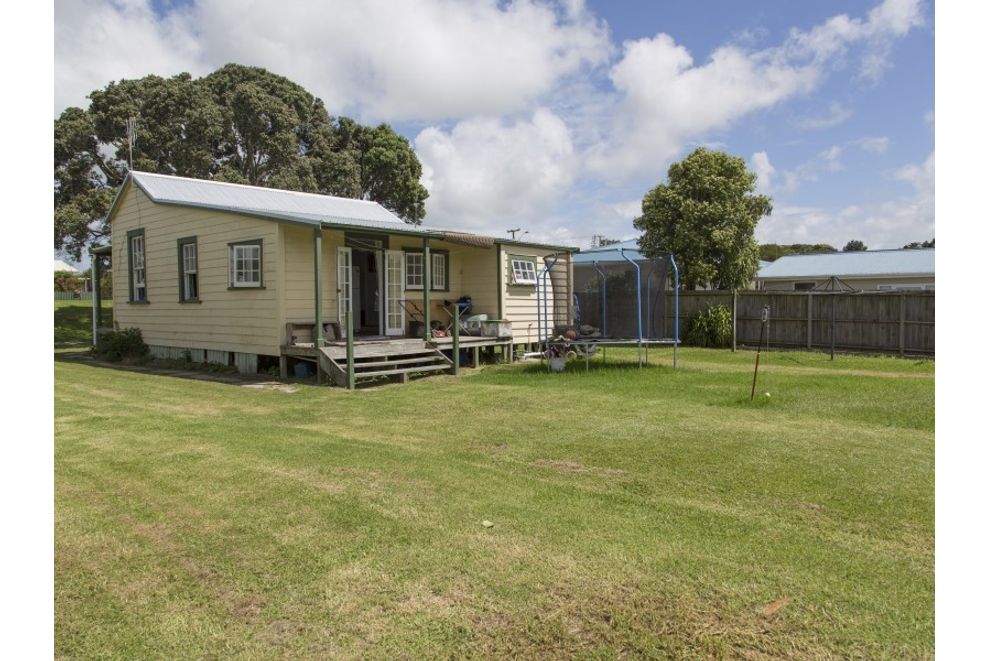 For sale 39 Awakino Road, Dargaville realestate.co.nz