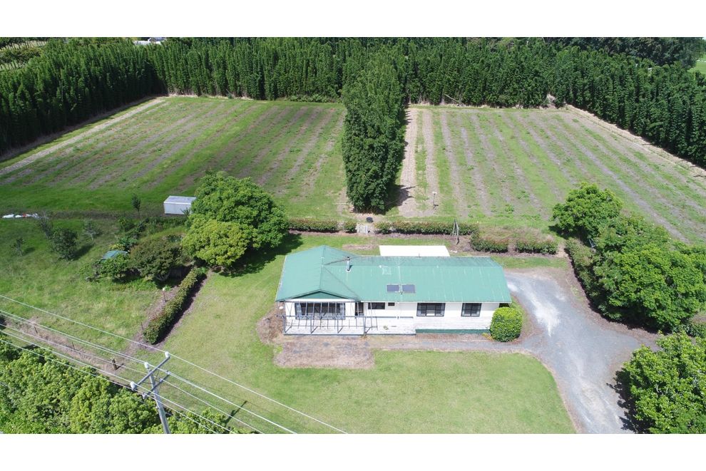 For sale 383 Waipapa Road, Kerikeri realestate.co.nz