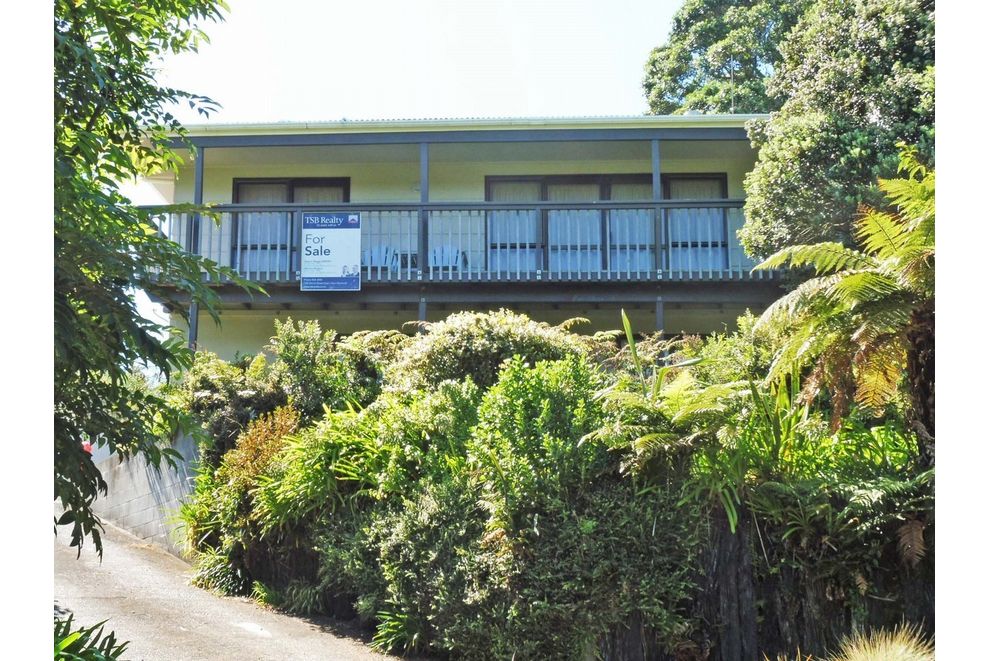For sale 43 Tainui Street, Mokau realestate.co.nz