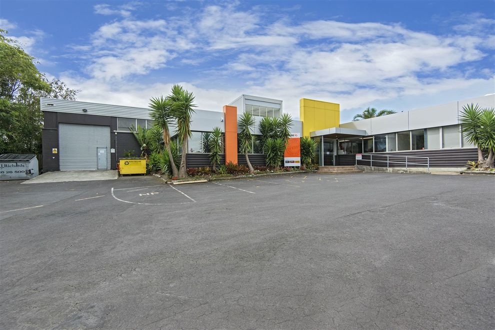 For lease 4648 View Road, Wairau Valley realestate.co.nz