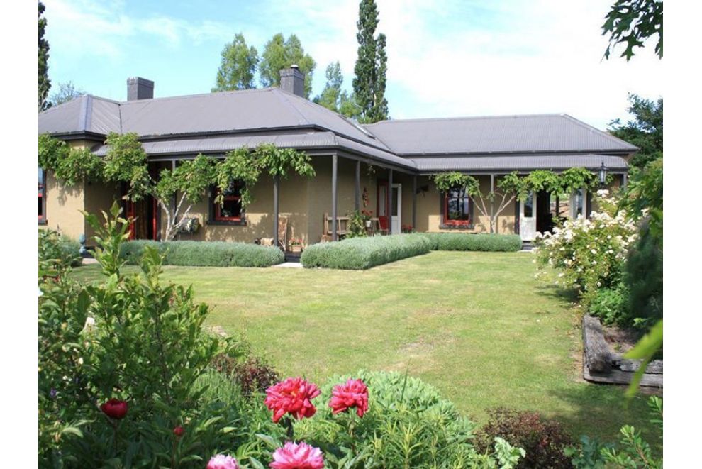 For sale Central Otago Lifestyle & Opportunity