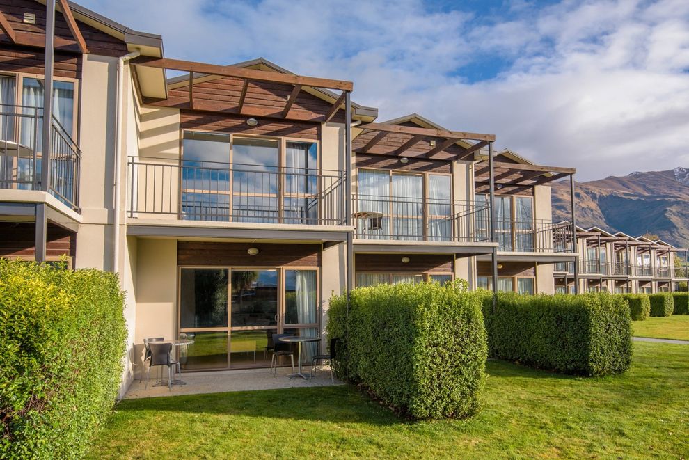 For sale Fabulous Wanaka Apartment! realestate.co.nz