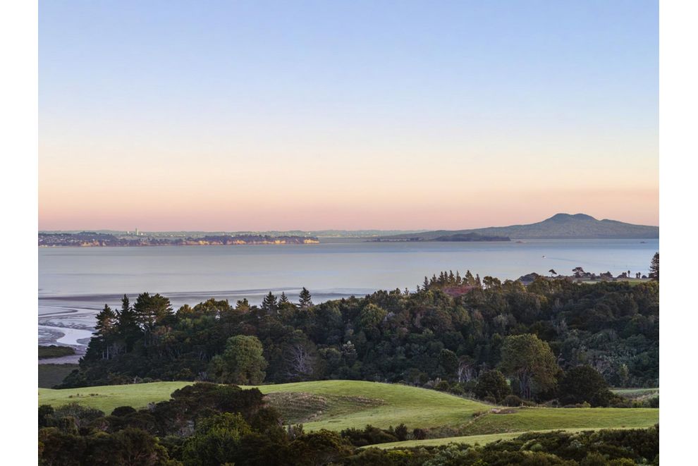 For sale Lot 7 600 Whitford-Maraetai Road, Whitford