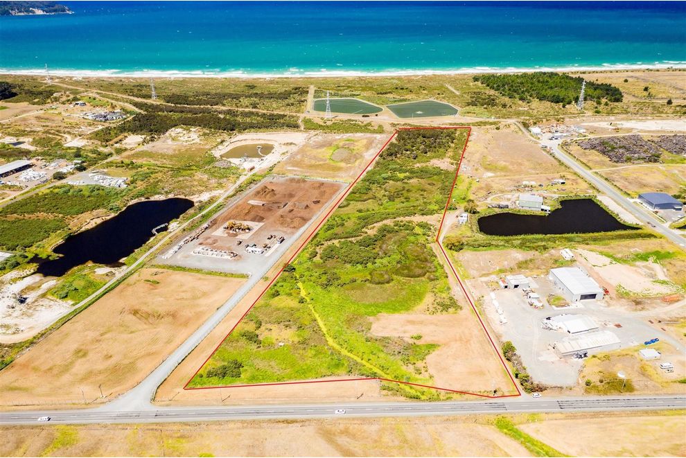 For sale Marsden Point Road, Ruakaka realestate.co.nz