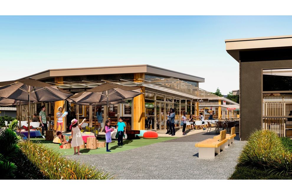 For lease 87101 Lunn Avenue, Mt Wellington, Mount Wellington