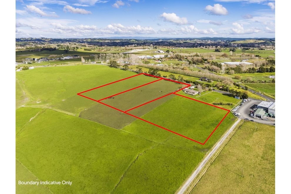 for-sale-the-future-5-hectares-on-5-titles-realestate-co-nz