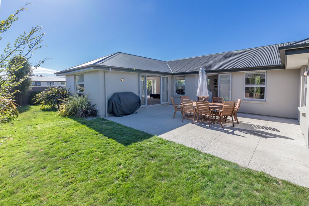 For sale 174 Lowes Road, Rolleston - realestate.co.nz