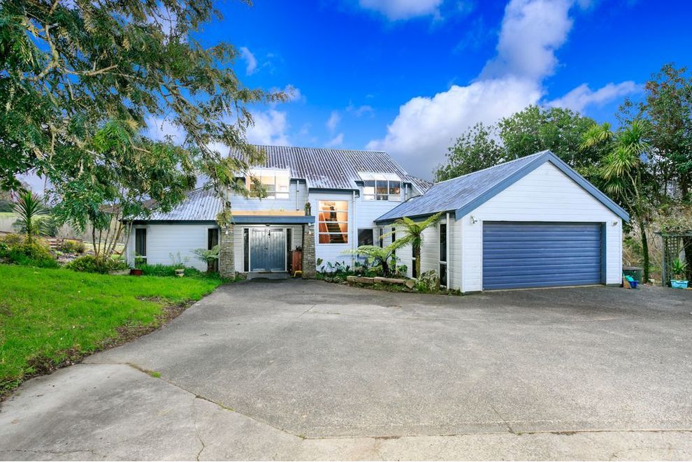For sale 1561 Dairy Flat Highway, Dairy Flat realestate.co.nz