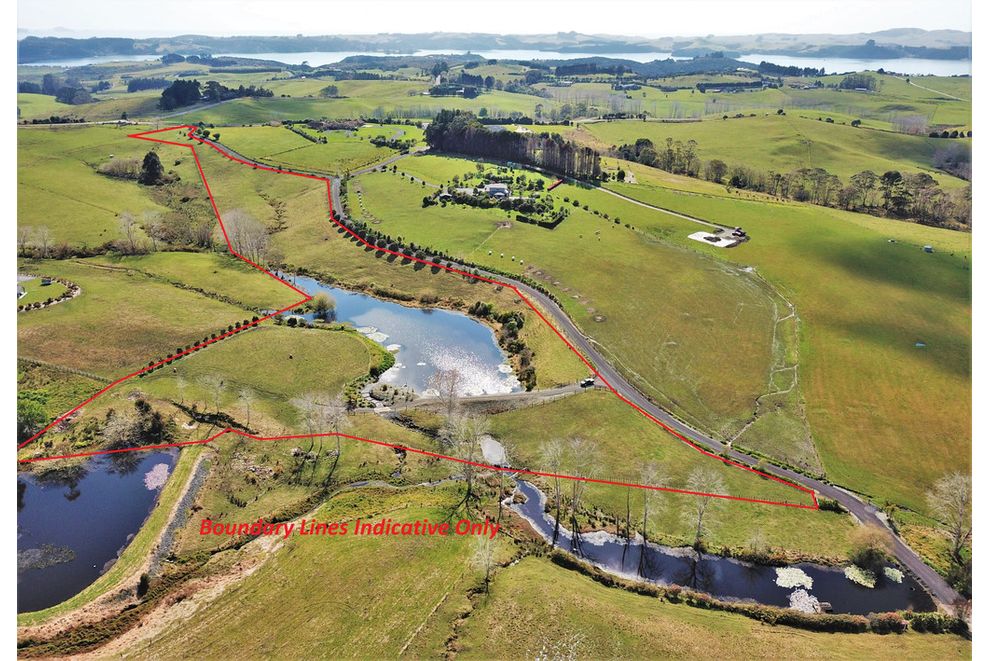 For sale 32 Rangitane Road, Kerikeri realestate.co.nz
