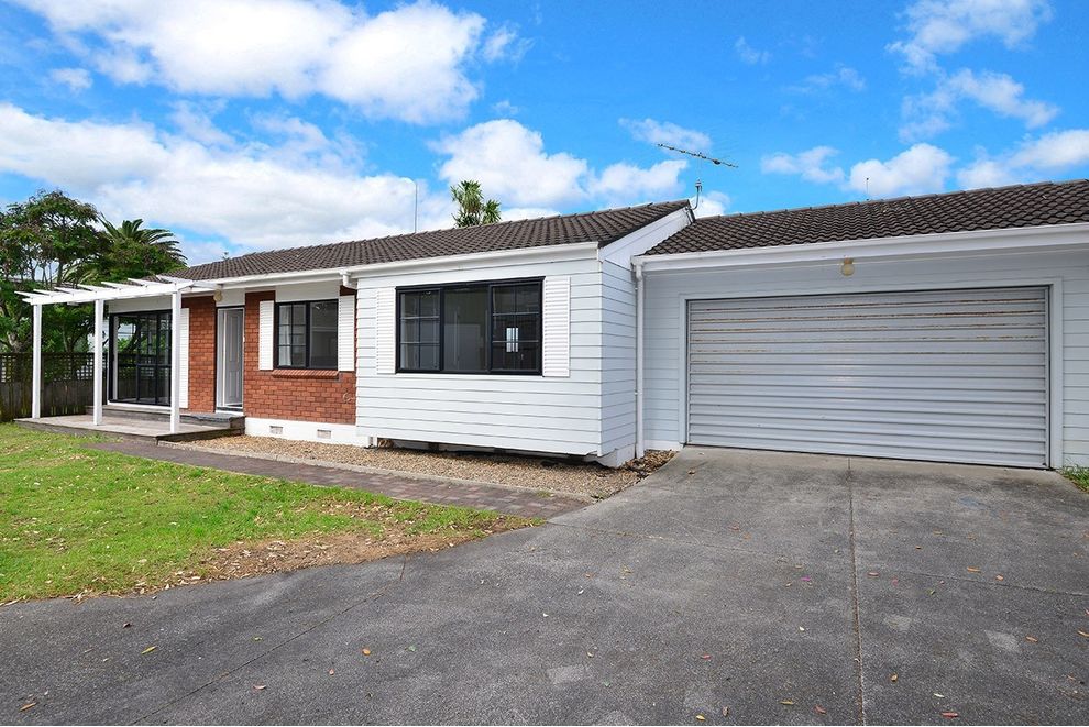 For rent Orewa townhouse realestate.co.nz