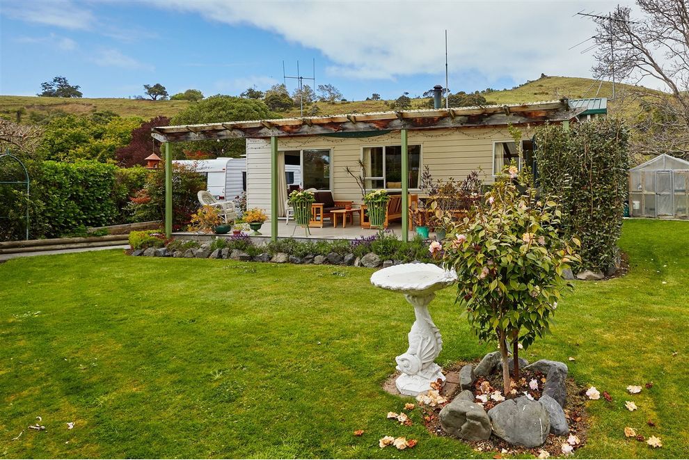 For sale 2 Te Keepa Road, Kaikoura realestate.co.nz