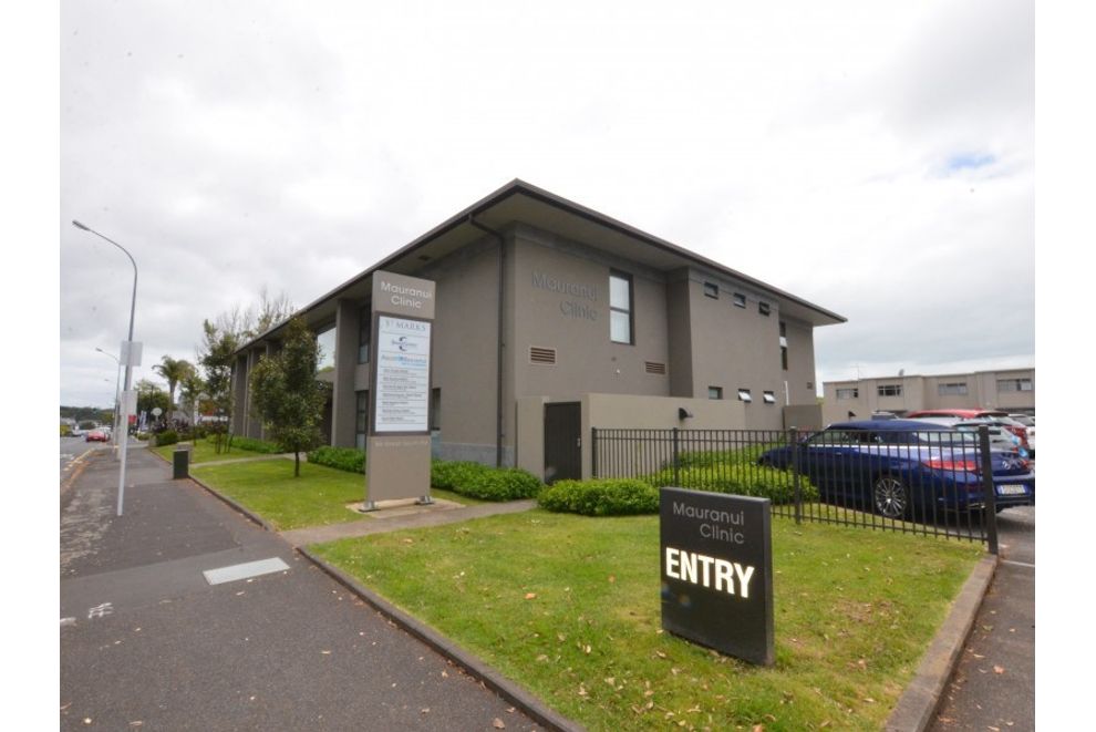 For lease Suite 3/86 Great South Road, Epsom realestate.co.nz