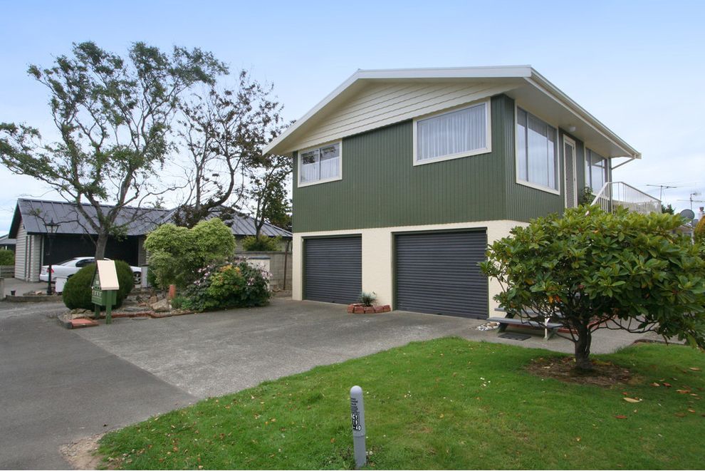 For rent Windsor Invercargill! realestate.co.nz