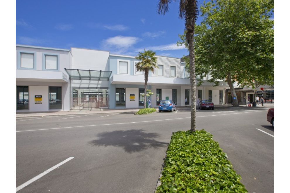 For lease 8597 Victoria Avenue, Wanganui Central realestate.co.nz