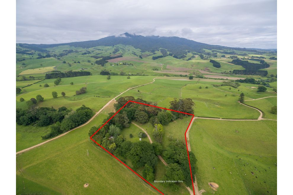 For sale Pirongia Dreams Come True realestate.co.nz