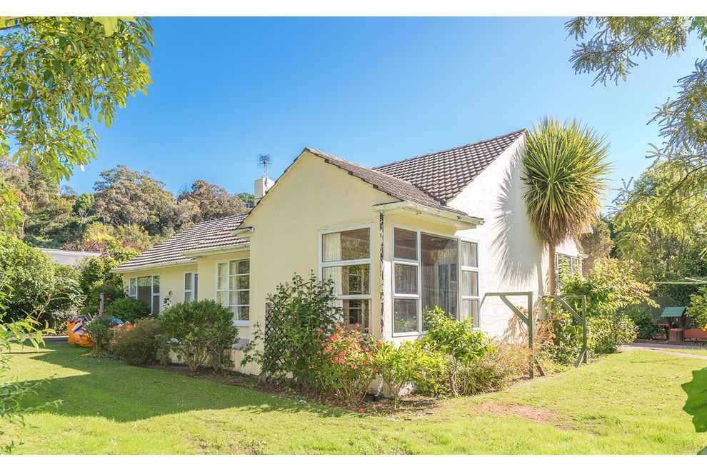 For sale 4 Bedrooms In Wanganui East realestate.co.nz