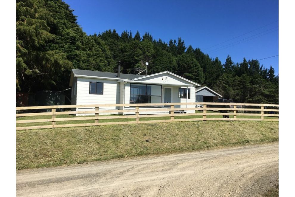 For sale 389 Birch Rd North, Dannevirke realestate.co.nz