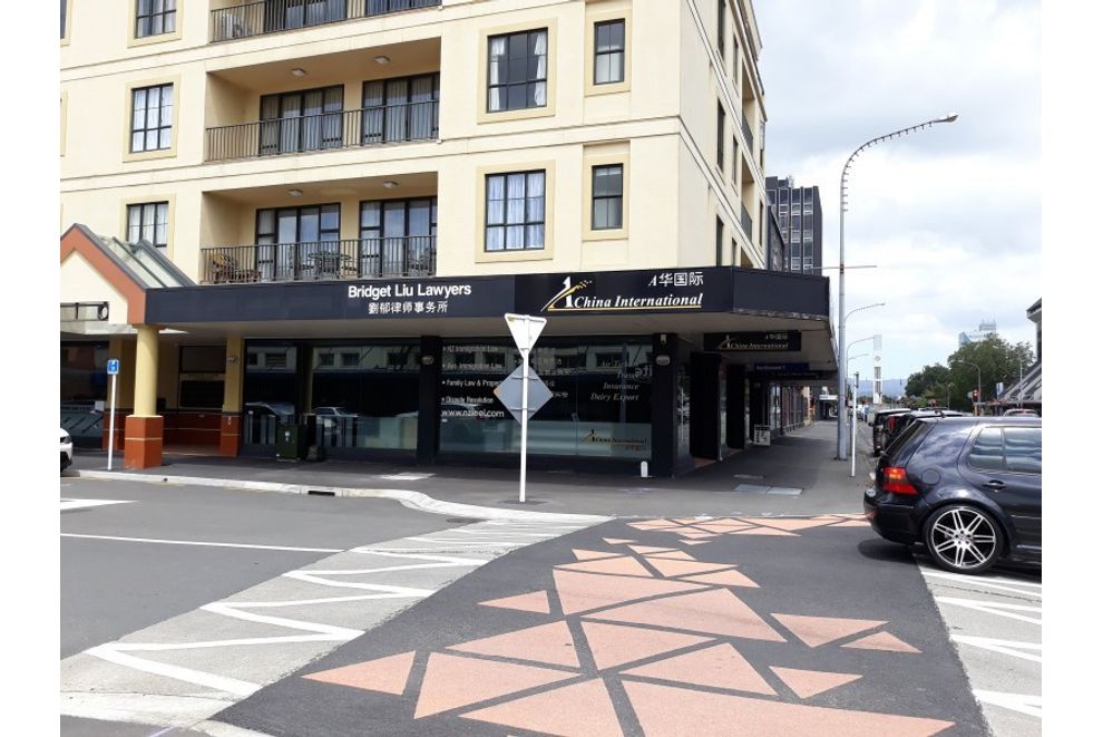 For sale 64 Rangitikei Street, Palmerston North Central