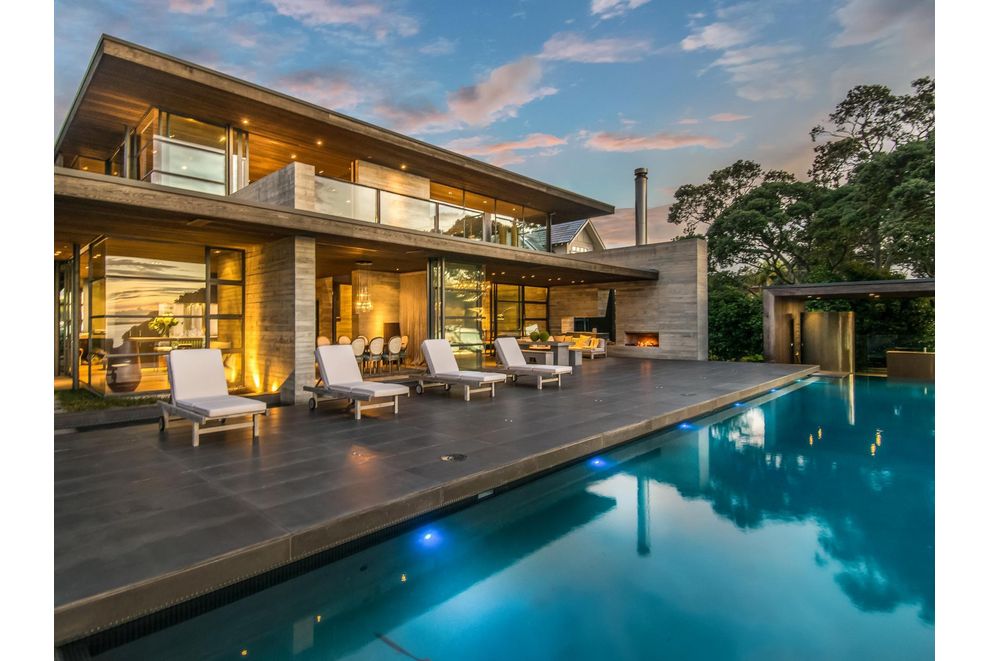 For sale 20 Rawene Avenue, Westmere realestate.co.nz