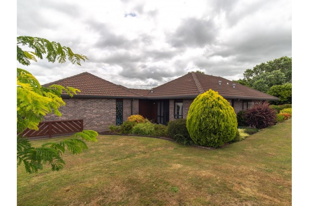 For sale U17/2 Seales Road, Morrinsville realestate.co.nz