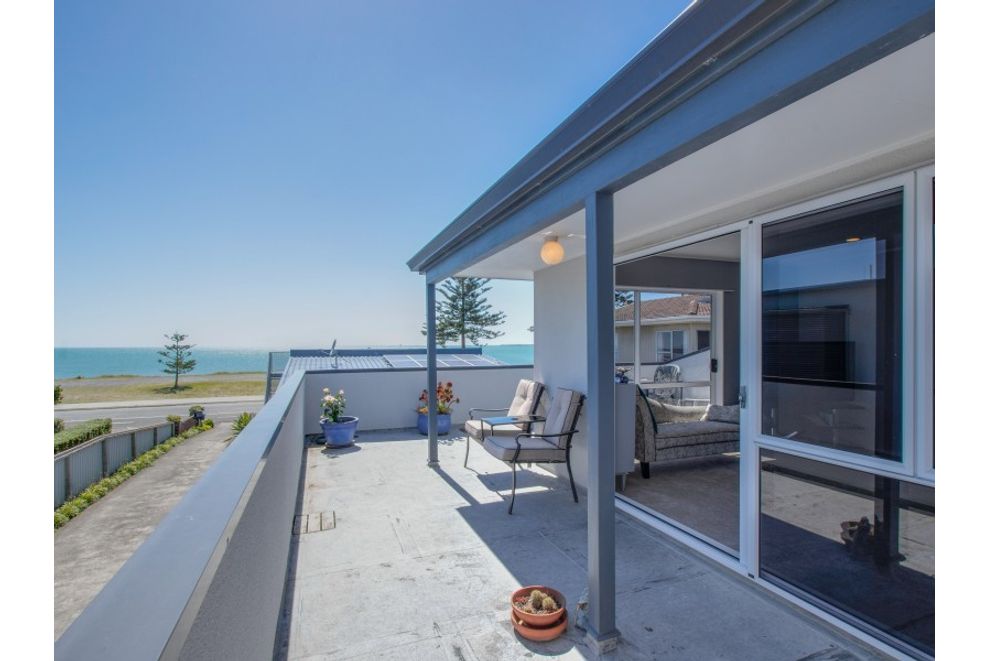 For sale Hawkes Bay lifestyle opportunity realestate.co.nz
