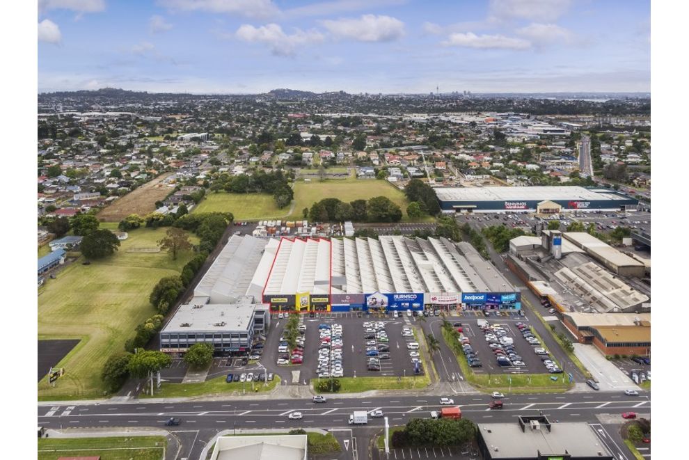 For sale 3/43 Mt Wellington Highway, Mount Wellington