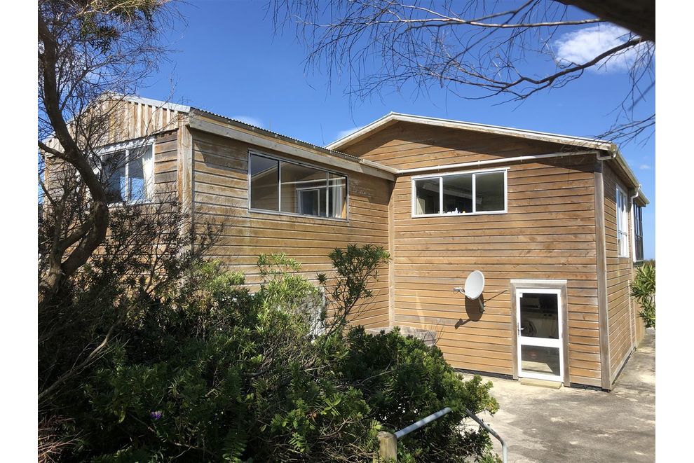 For sale 65 Seaview Rd, Herbertville, Dannevirke realestate.co.nz
