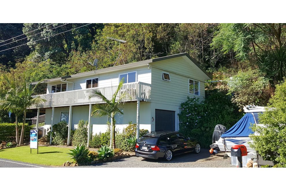 Download Beach Club Villas Studio Floor Plan