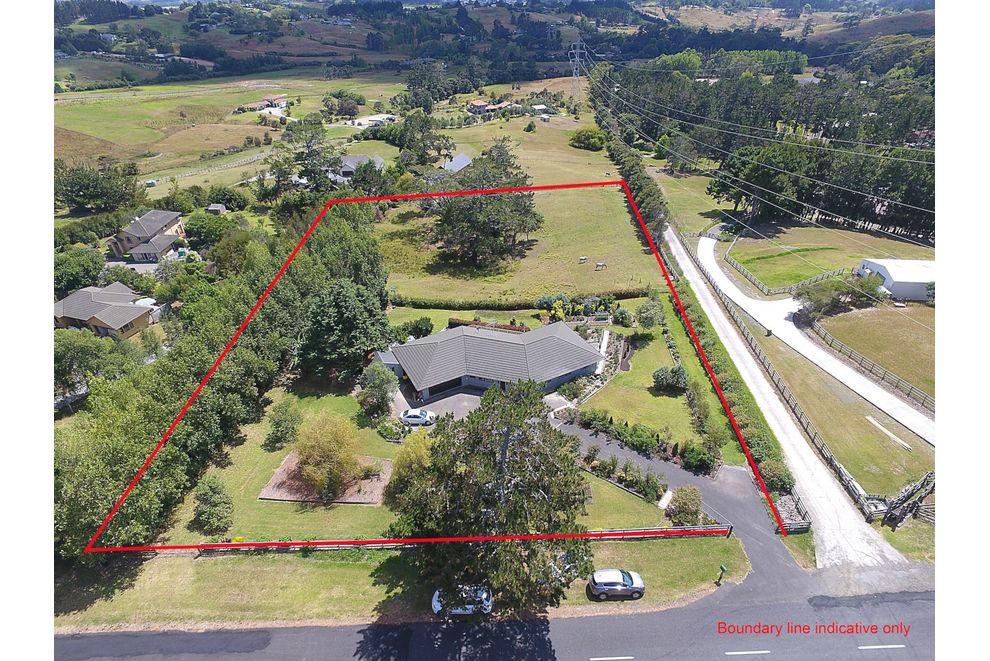 For sale Entry Level Lifestyle Opportunity! - realestate.co.nz