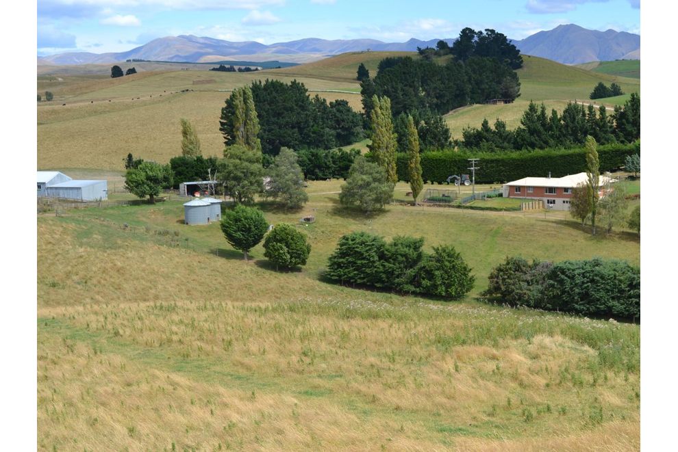 For sale 416 TokarahiTapui Road, Oamaru realestate.co.nz